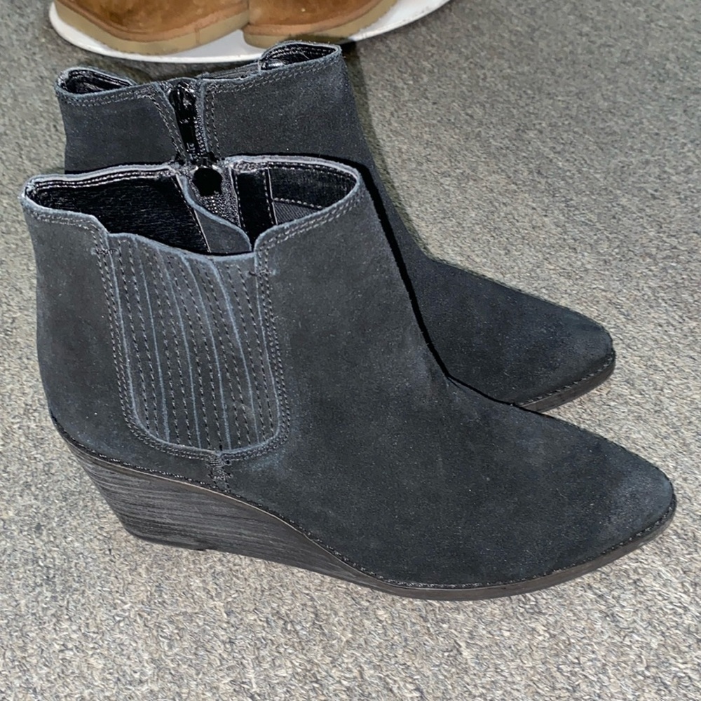Frye and Co. Women's Kaye Chelsea Boot